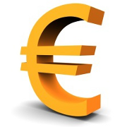 Euro